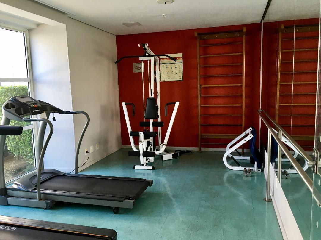 Flat Na Avenida Sabia II - Moema Apartament São Paulo Zewnętrze zdjęcie